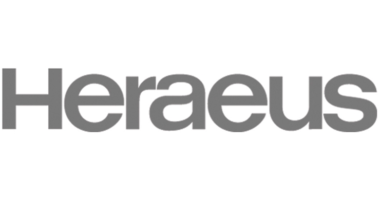 Heraeus Medevio